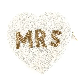 MRS Coin Purse