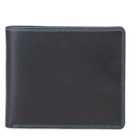 mywalit Wallet: Large RFID BritLite