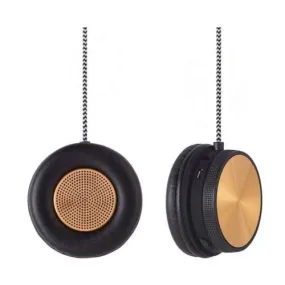 Native Union Monocle Speaker - Special edition