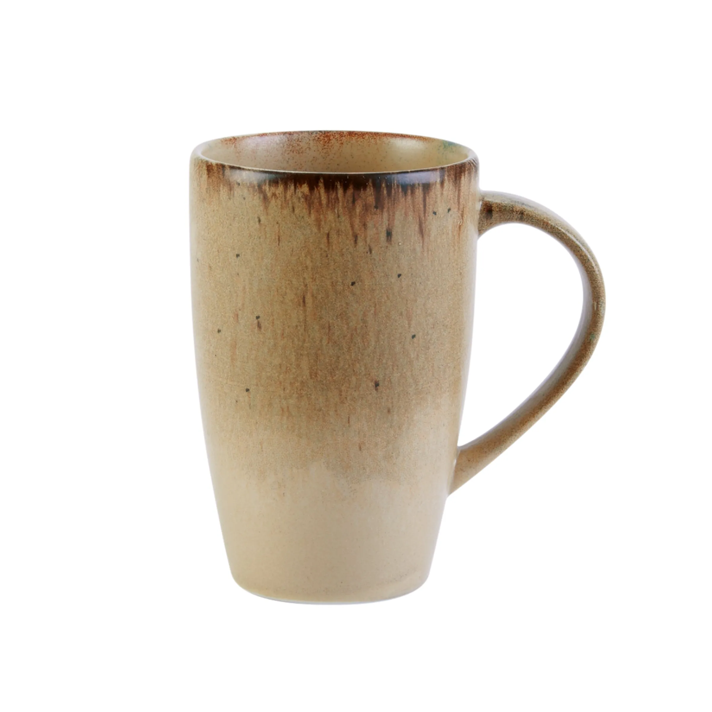 Natura Mug 32cl/11.25oz - Pack 6