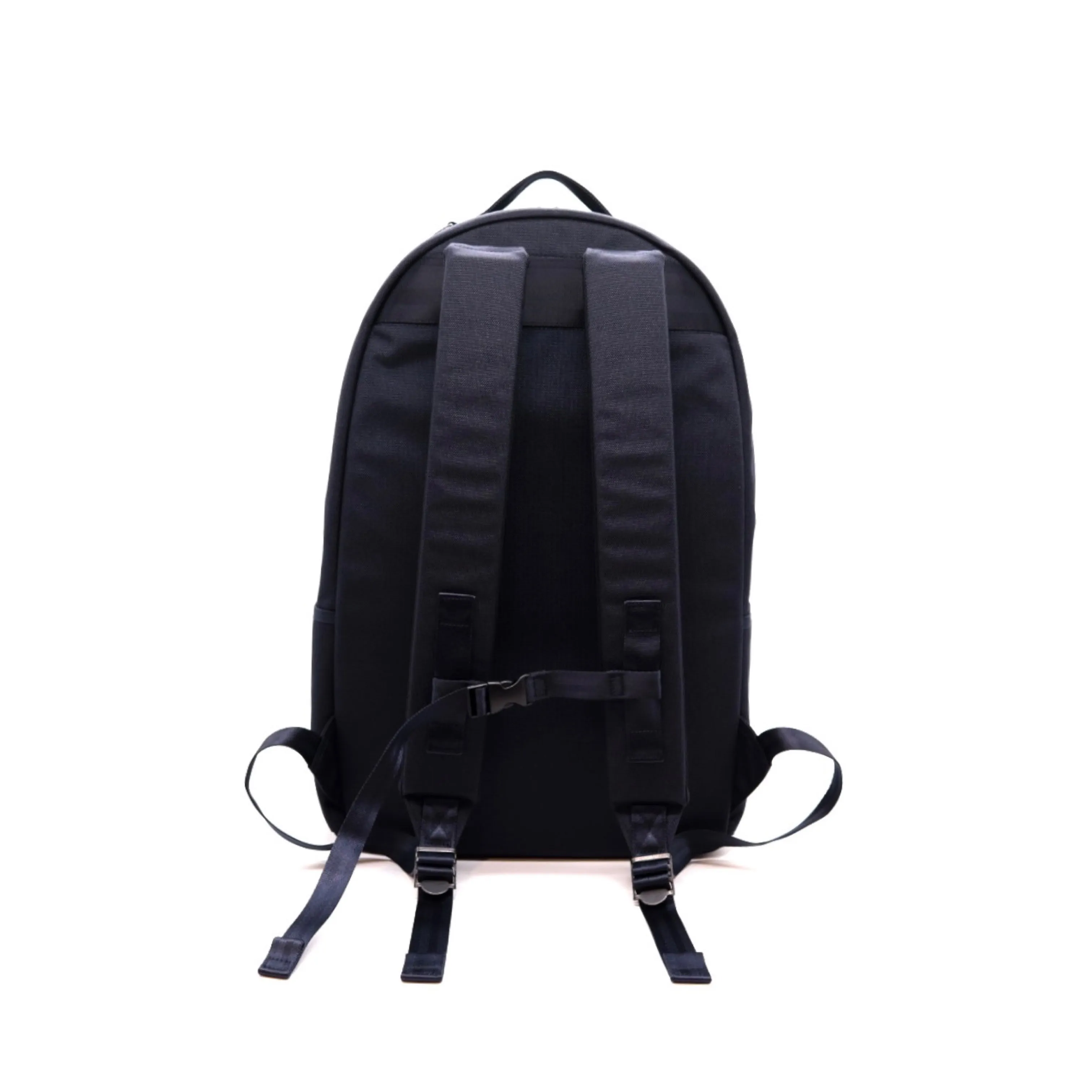 NEWTON DAYPACK L