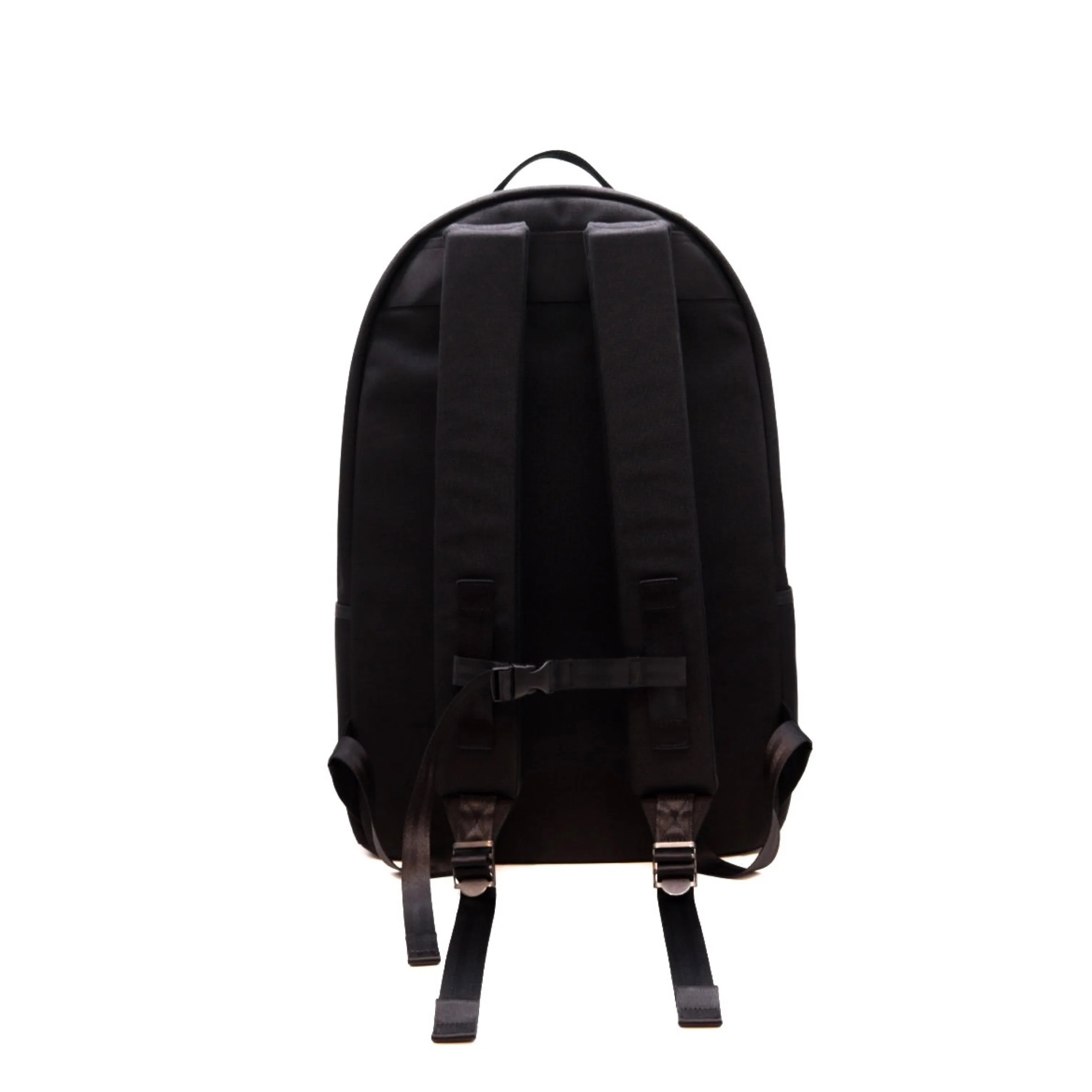 NEWTON DAYPACK L