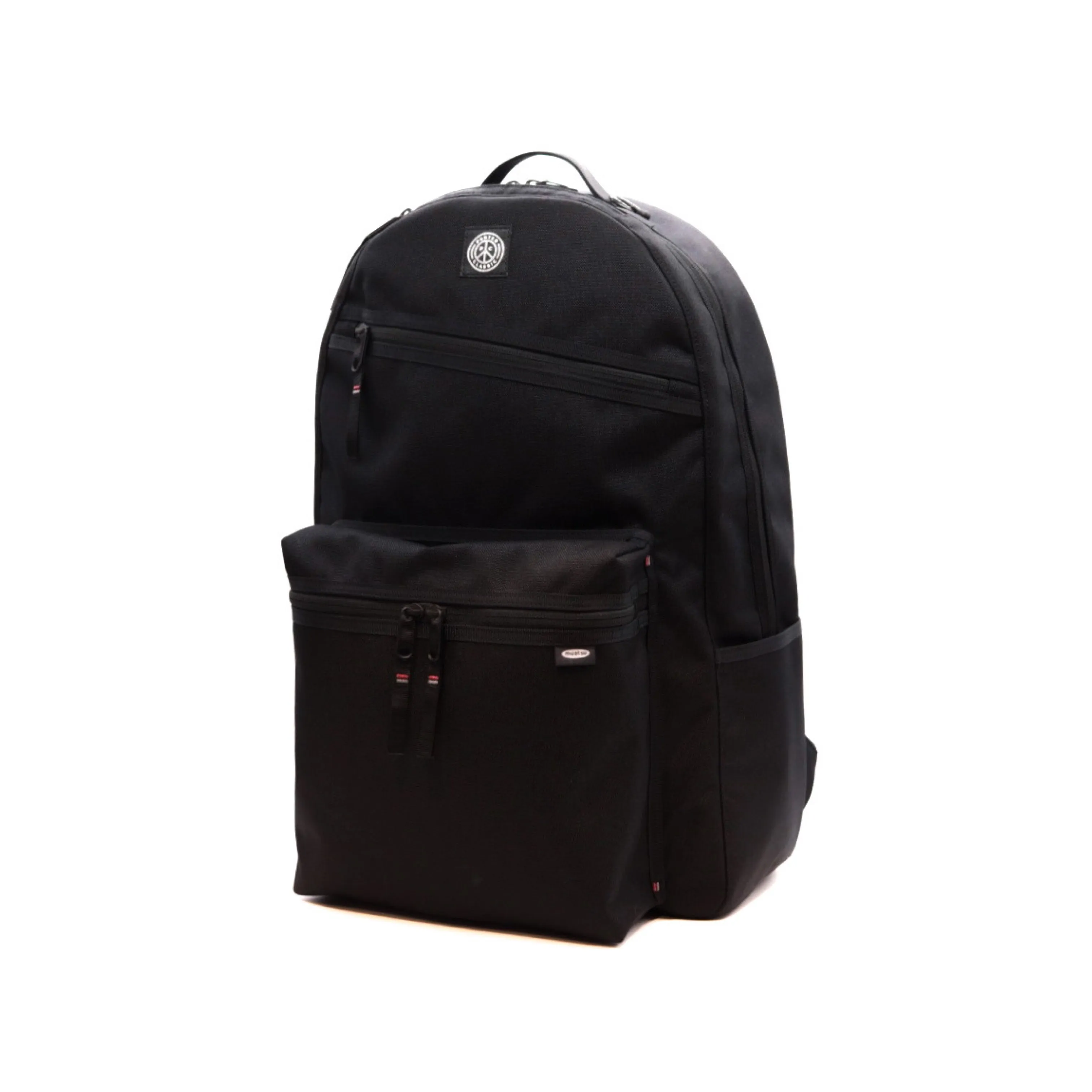 NEWTON DAYPACK L