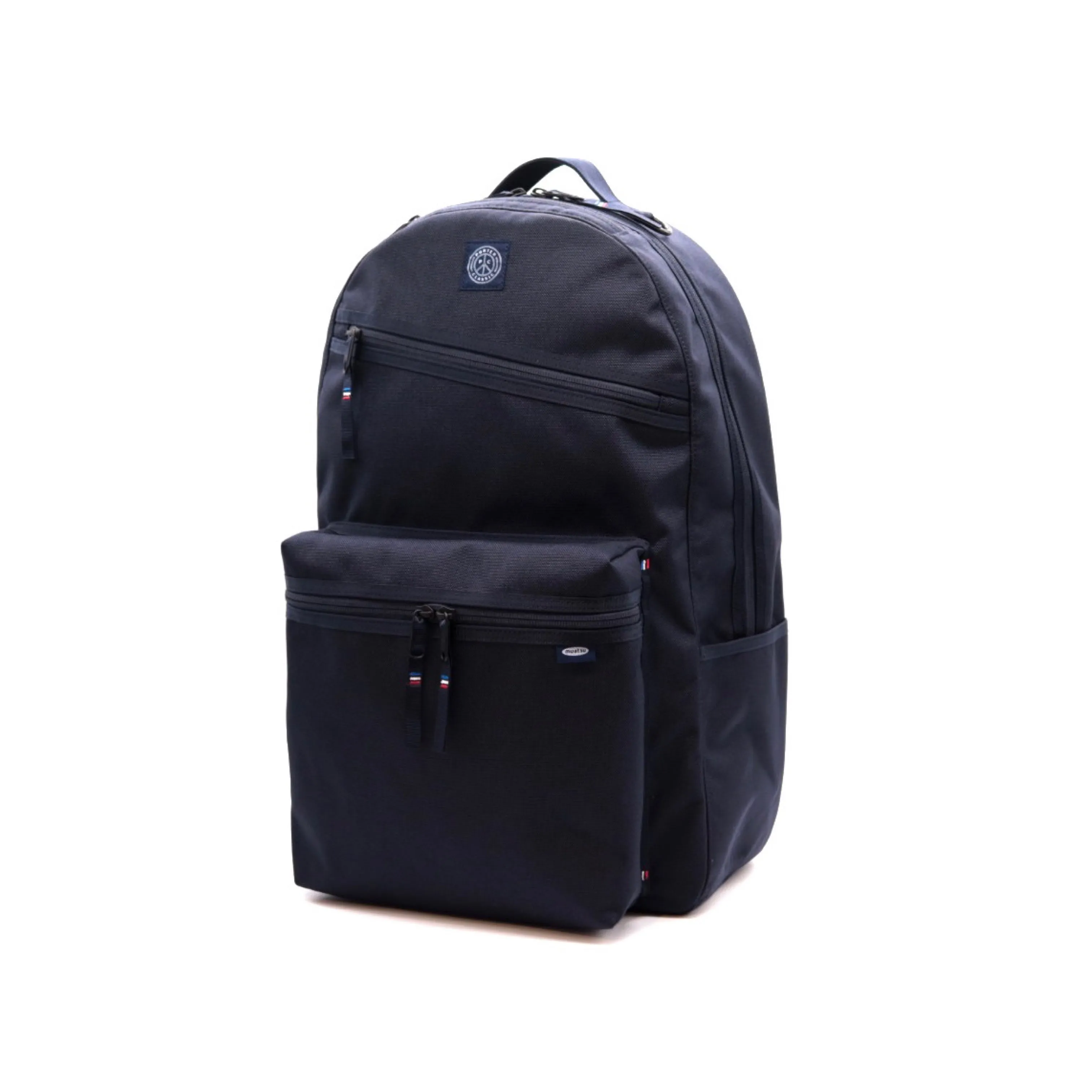 NEWTON DAYPACK L