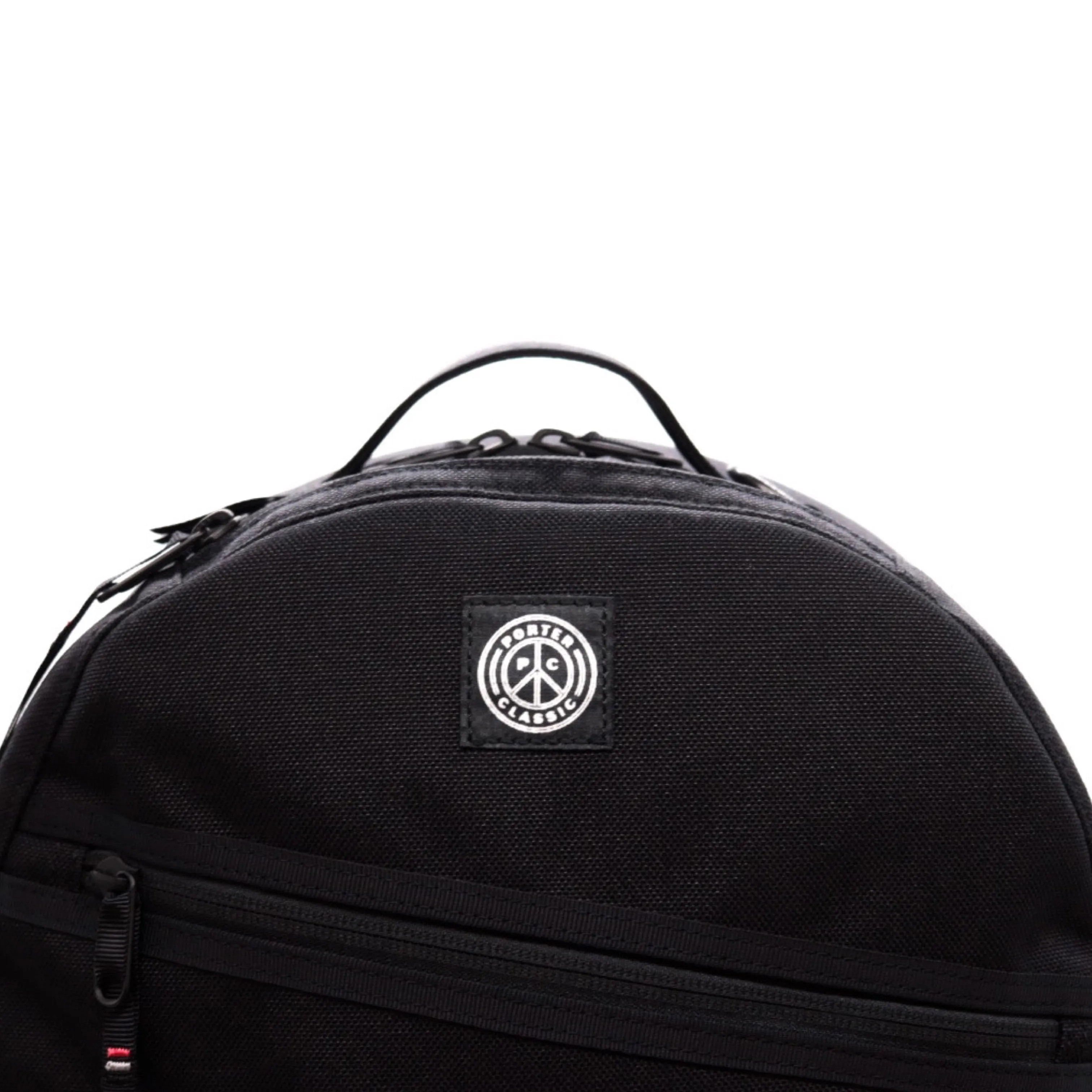 NEWTON DAYPACK L