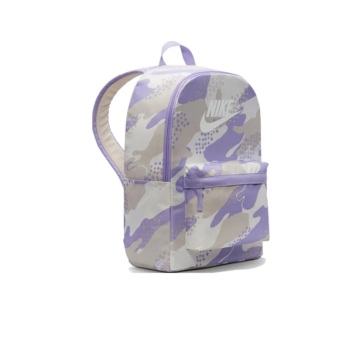 Nike Heritage Backpack (Grade School)