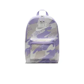 Nike Heritage Backpack (Grade School)