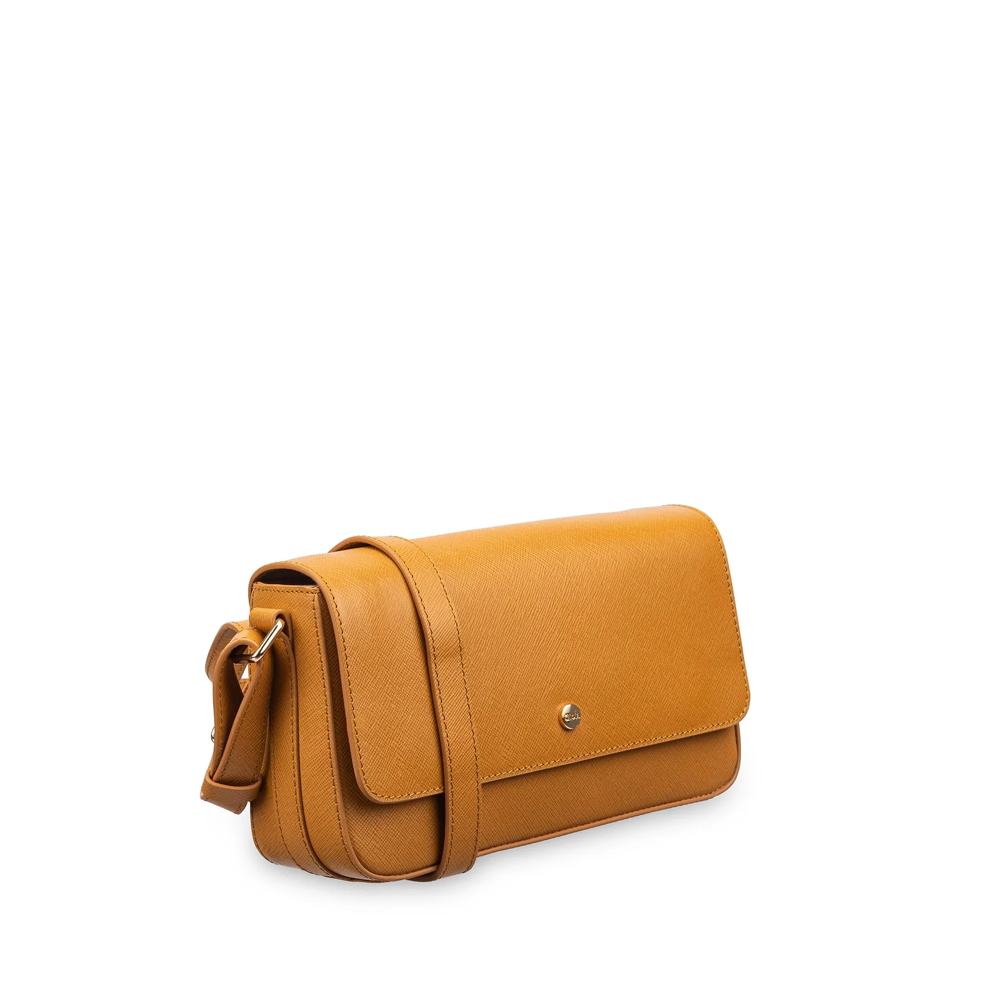 Noah Multiway Crossbody