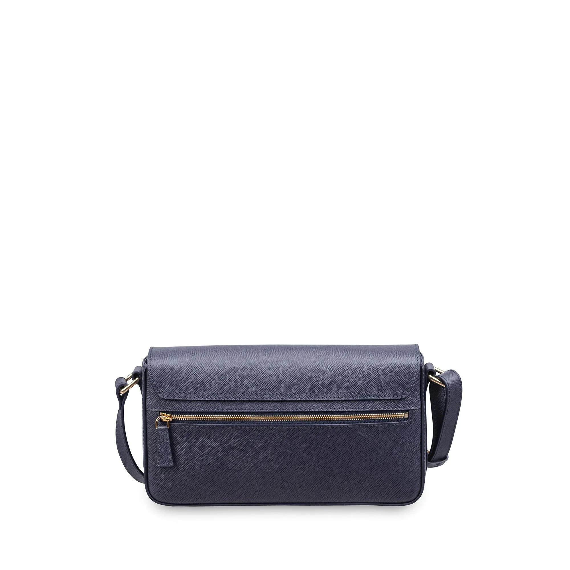 Noah Multiway Crossbody