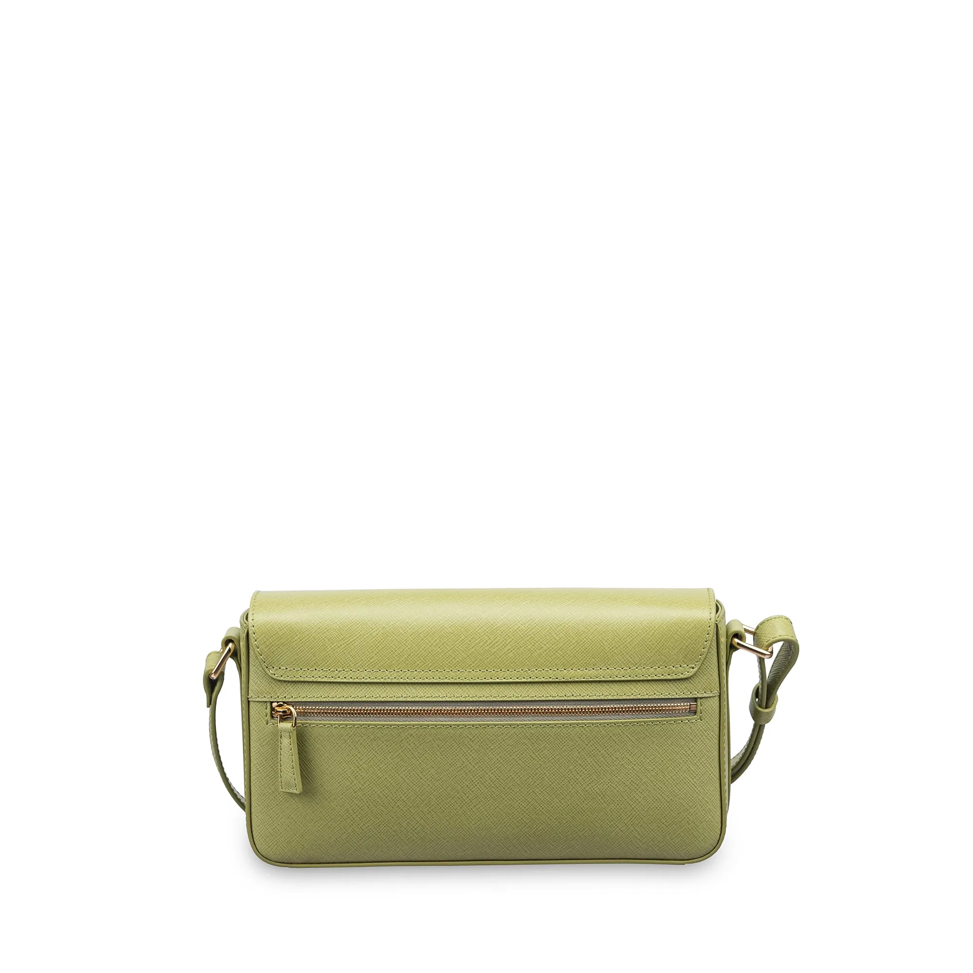 Noah Multiway Crossbody