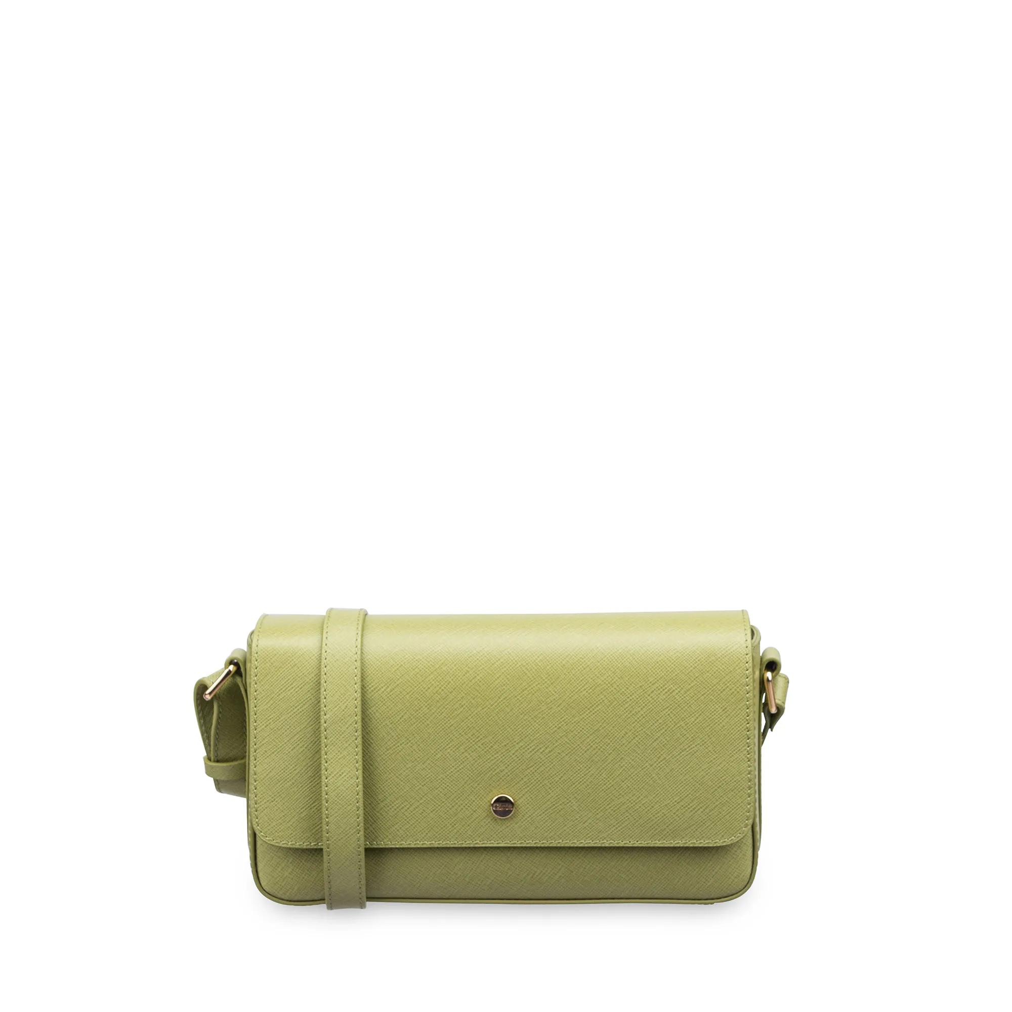 Noah Multiway Crossbody