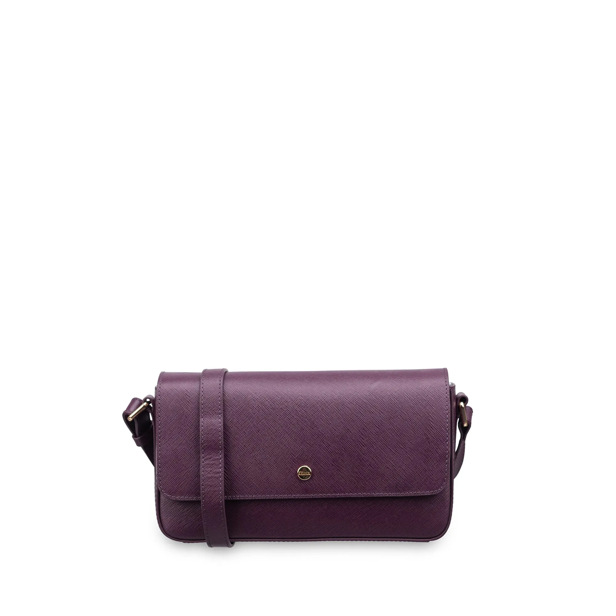 Noah Multiway Crossbody