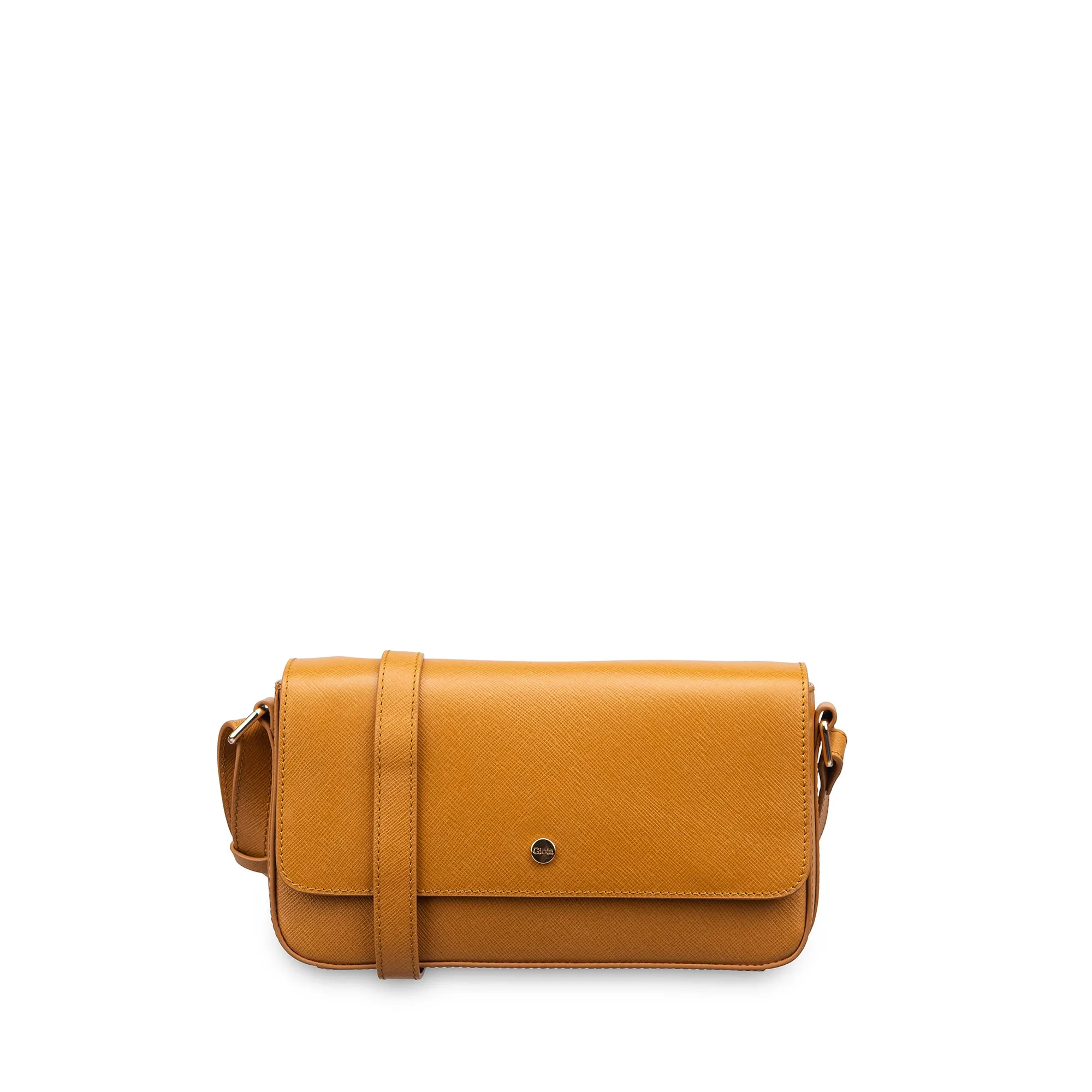 Noah Multiway Crossbody