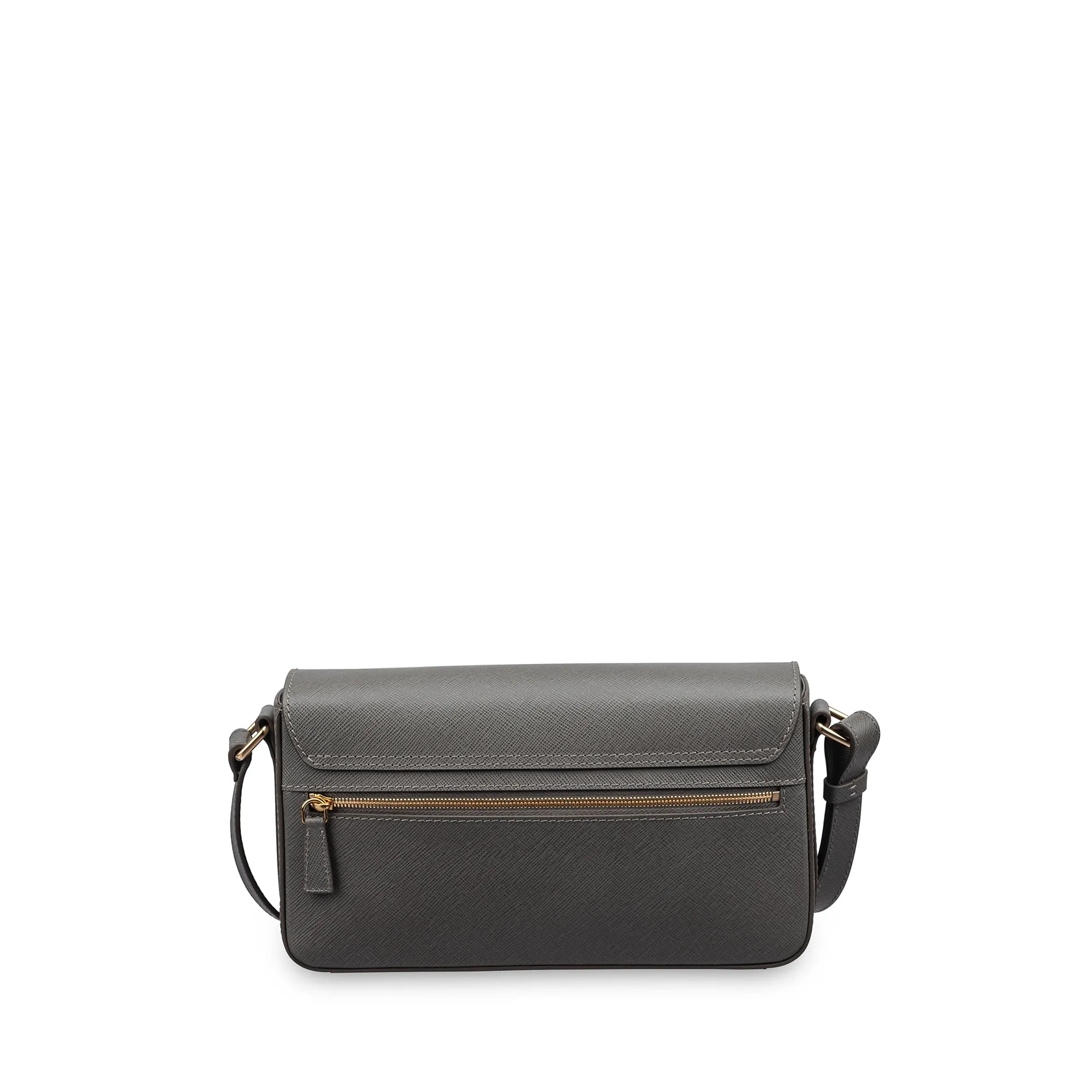 Noah Multiway Crossbody