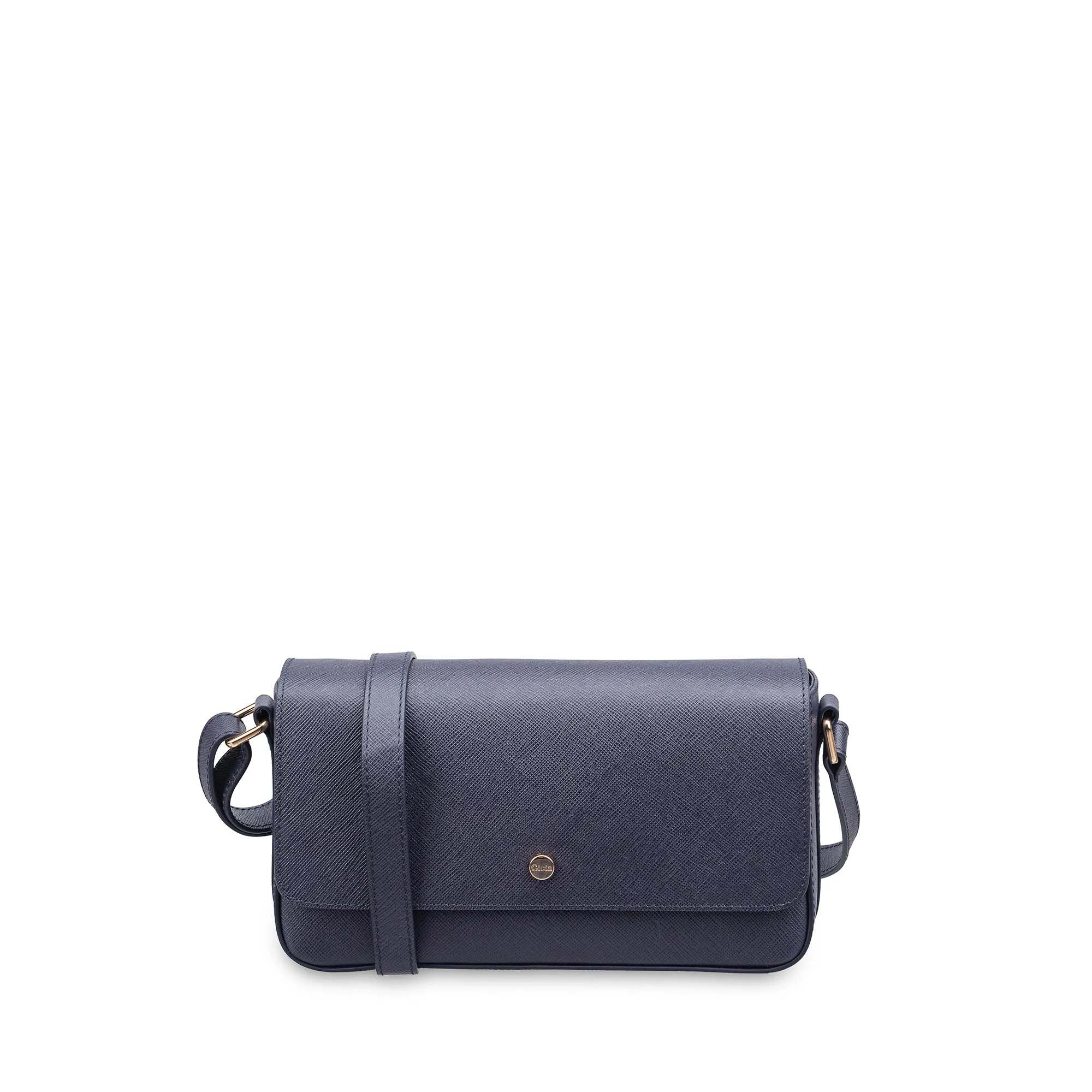 Noah Multiway Crossbody