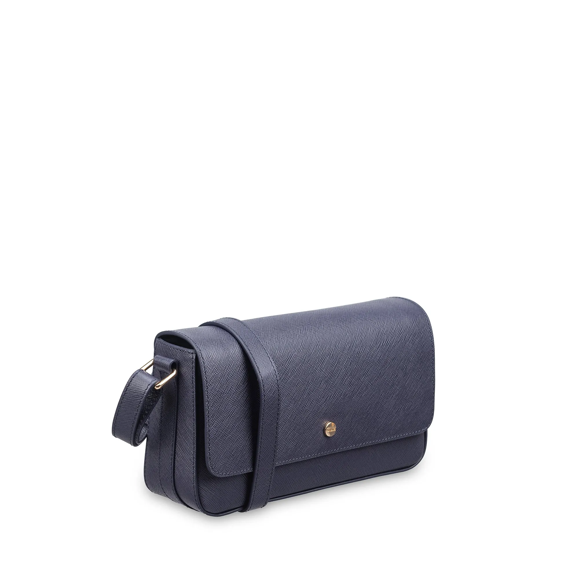 Noah Multiway Crossbody