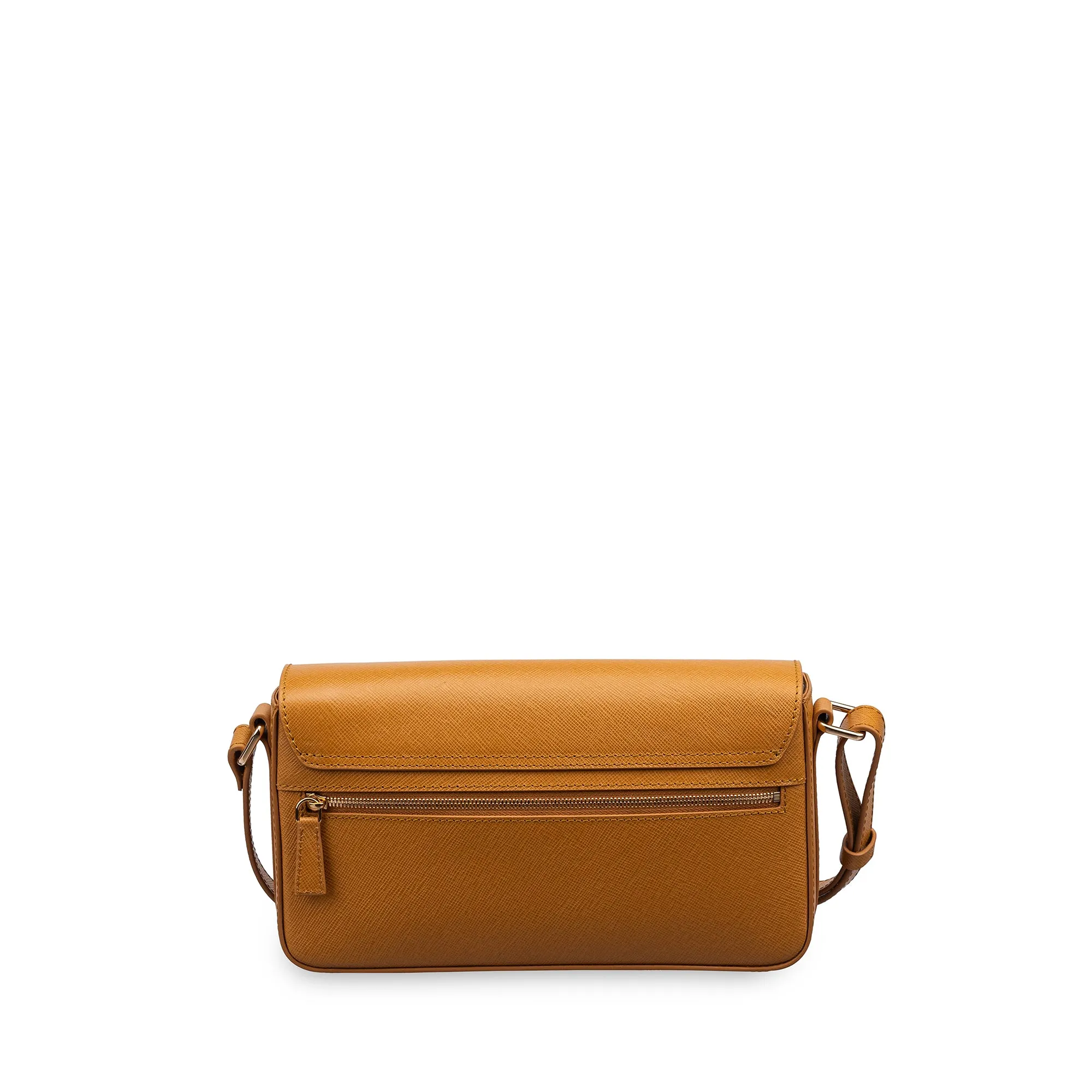 Noah Multiway Crossbody