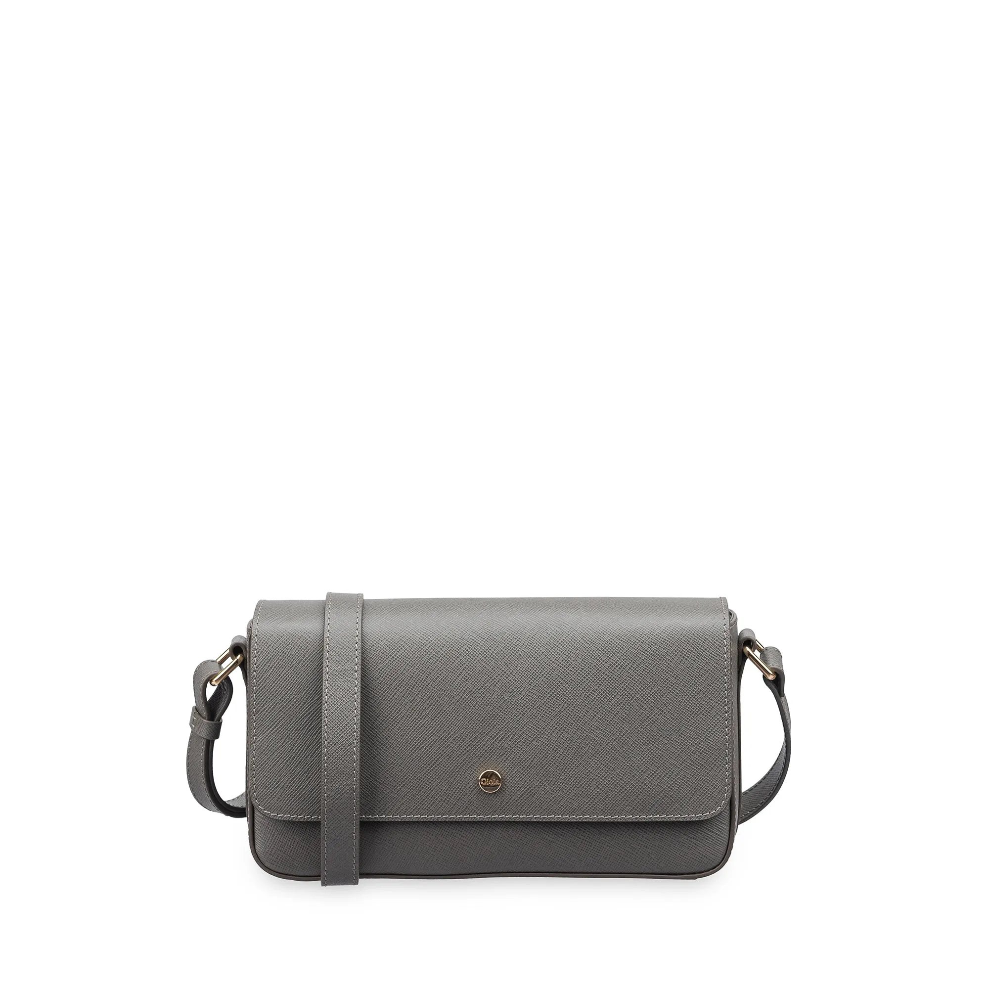 Noah Multiway Crossbody