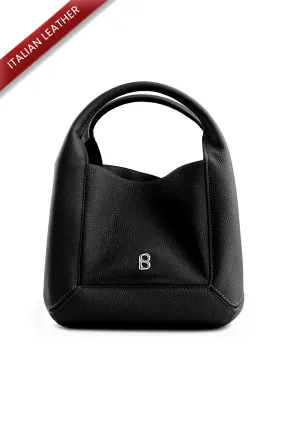 Origa Bag - Black