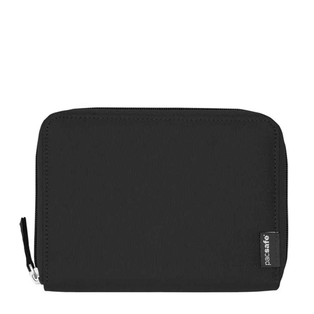 Pacsafe RFIDsafe LX150 Anti-Theft Wallet