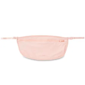 Pacsafe - S100 Waist pouch - Orchid Pink