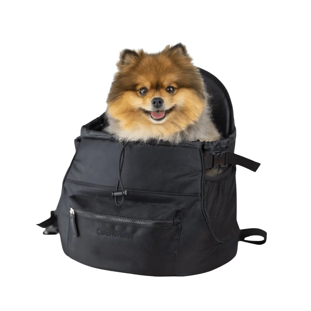 Pet Backpack