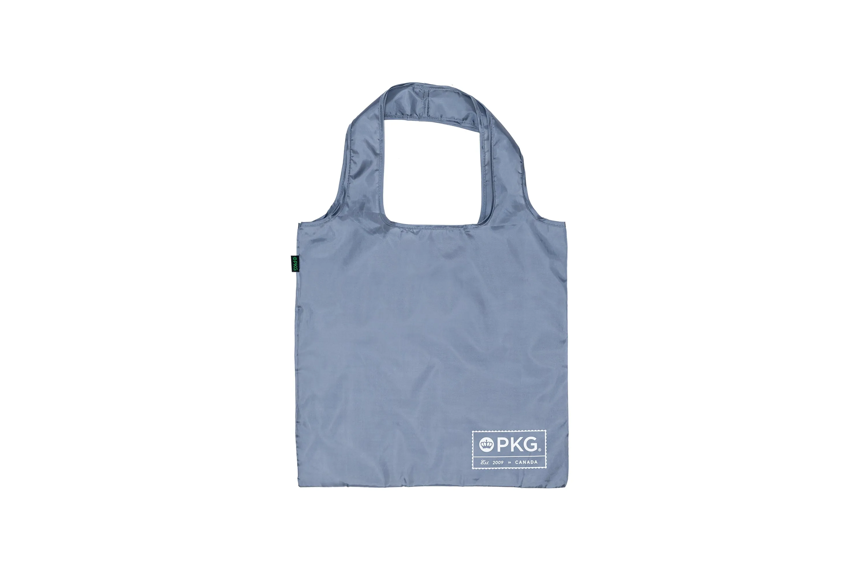 PKG Market Foldable Tote bag