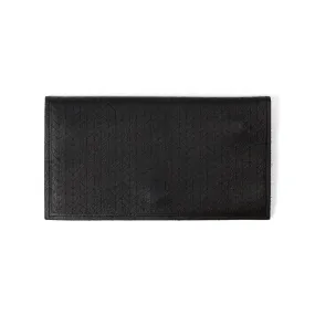 Pouch Wallet Matte