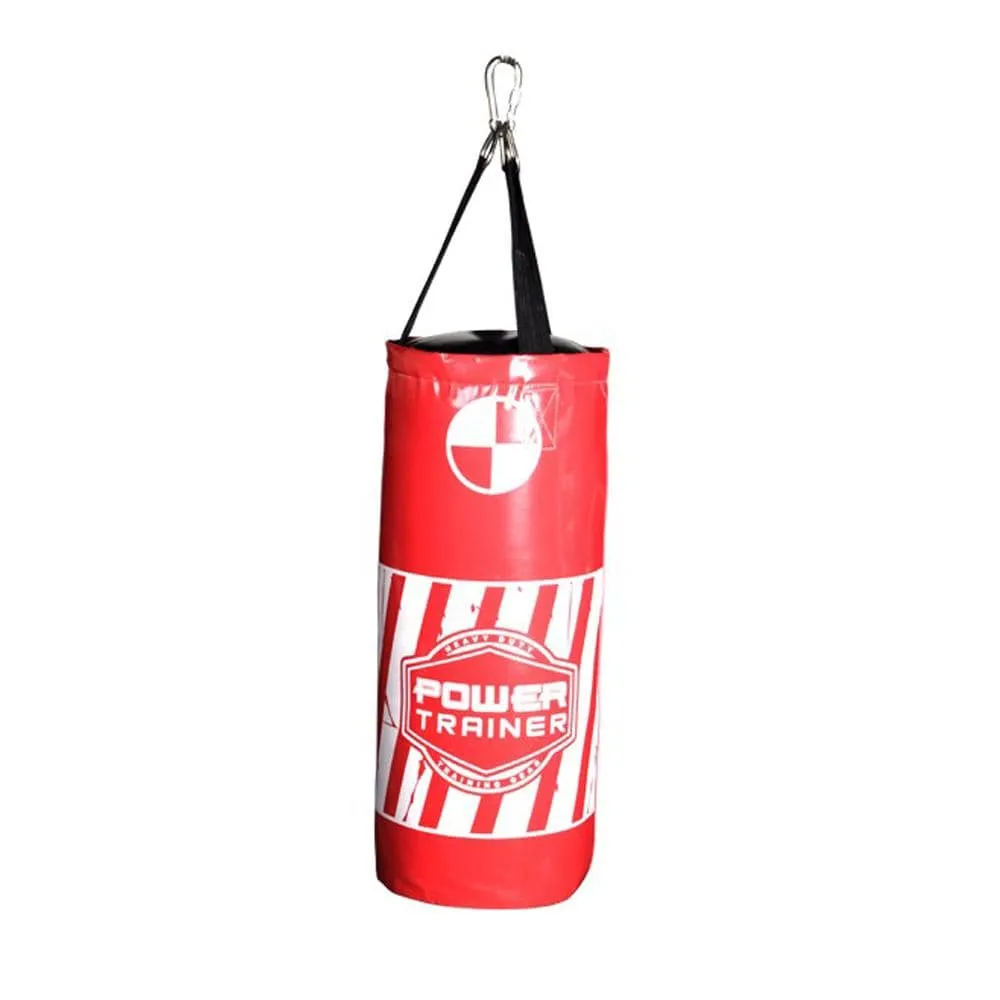 Power Trainer Punching Bag - Small