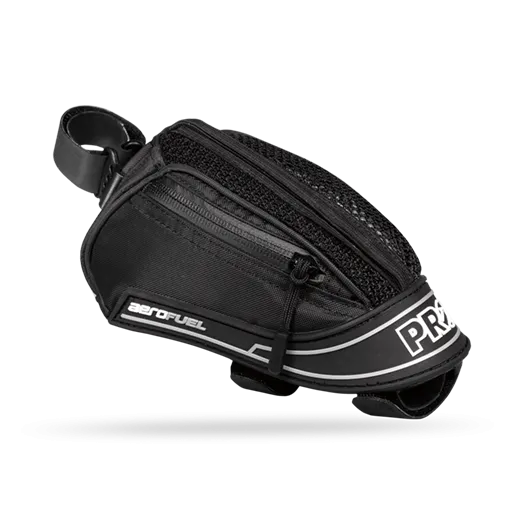 PRO Aerofuel Triathlon Saddle Bag - Medium