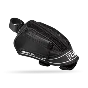 PRO Aerofuel Triathlon Saddle Bag - Medium