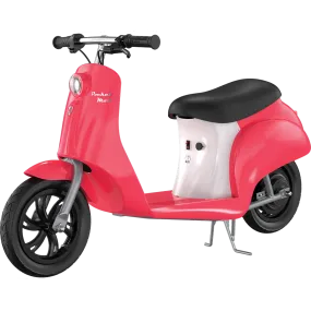 Razor Pocket Mod Roma Electric Scooter