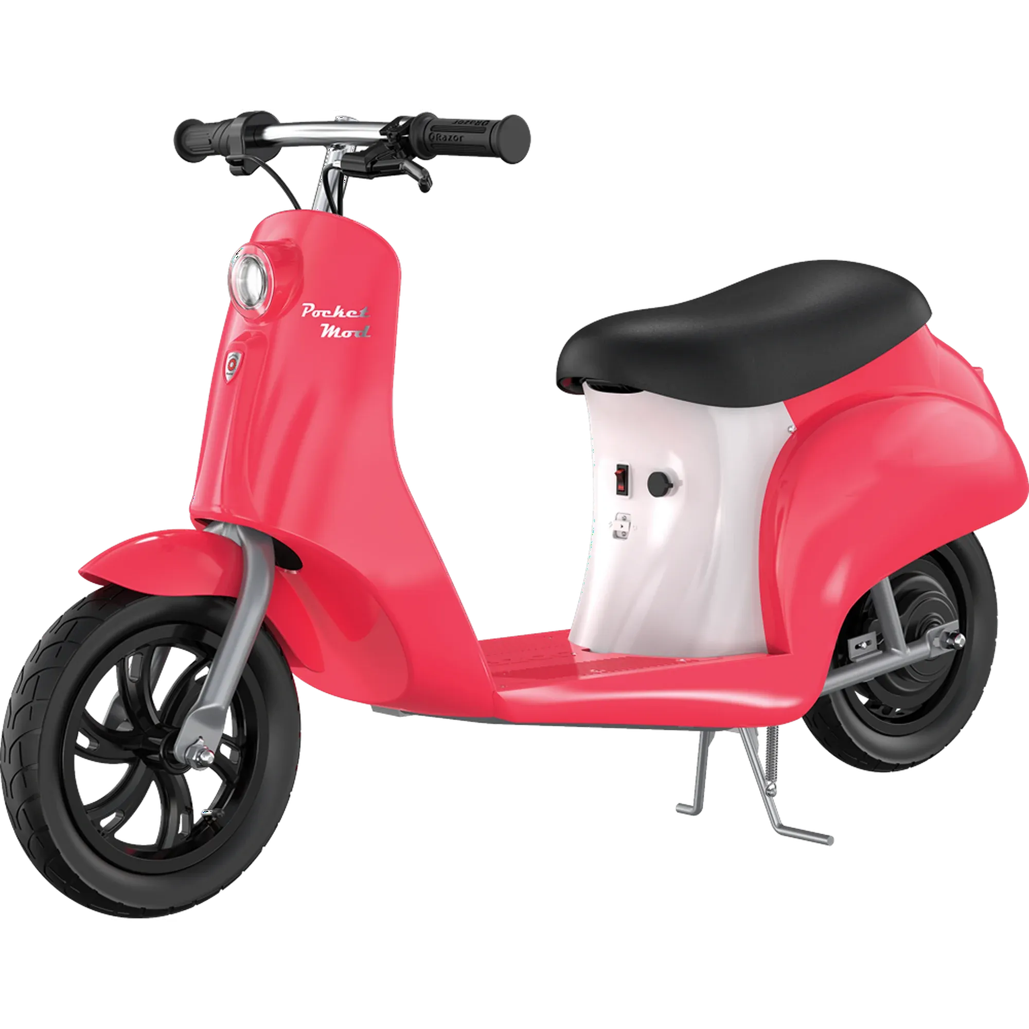 Razor Pocket Mod Roma Electric Scooter