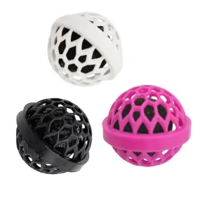 Reusable Purse Cleaning Balls