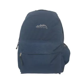 Ridge 53 - Morgan Backpack - Nore / Navy