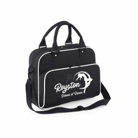 Royston School of Dance Junior Dance Bag