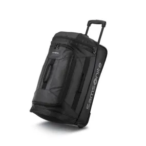 Samsonite Andante 2 28" Wheeled Duffle