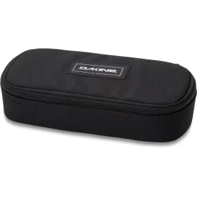 School Case - Black