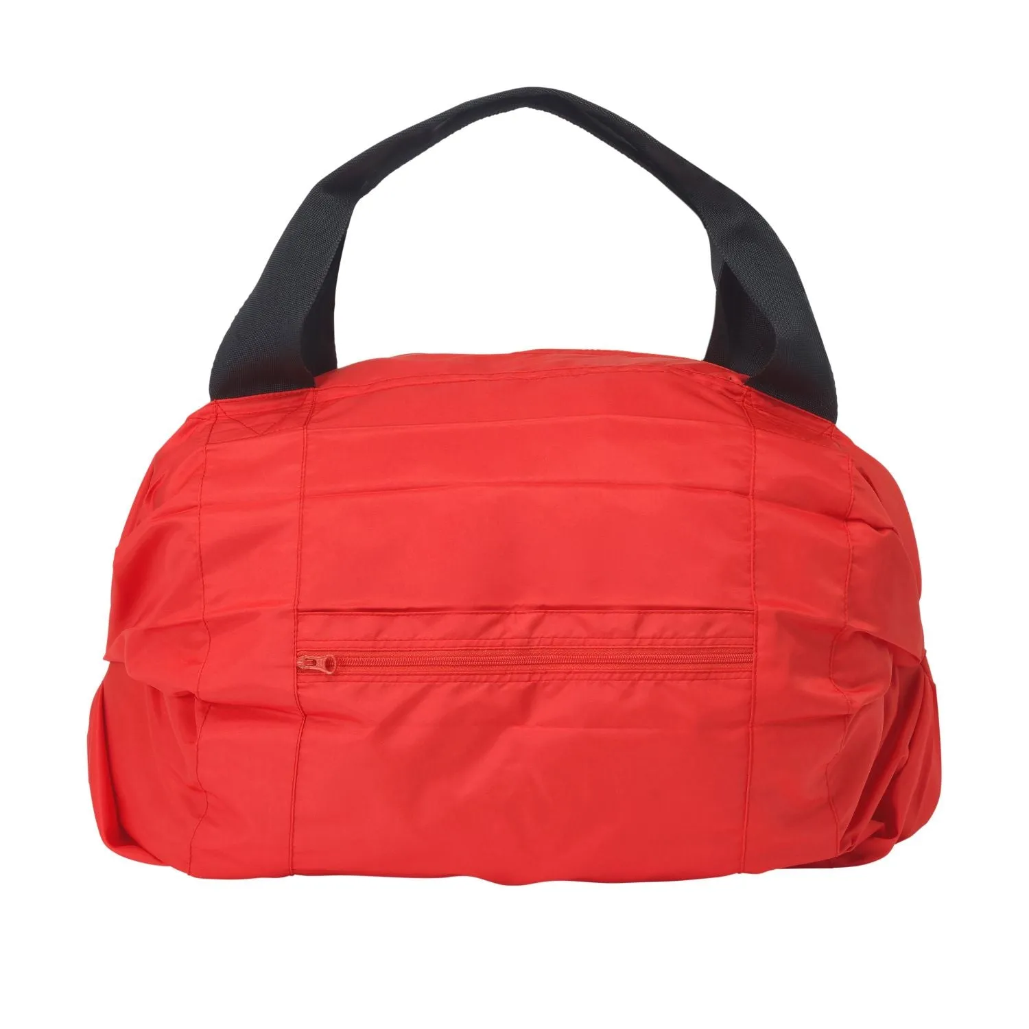 Shupatto Foldable Travel Duffel Bag