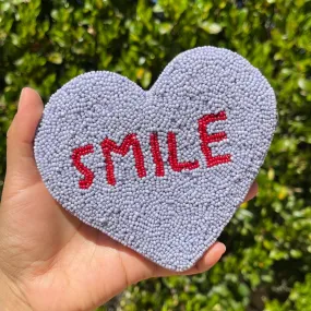 SMILE Coin Purse