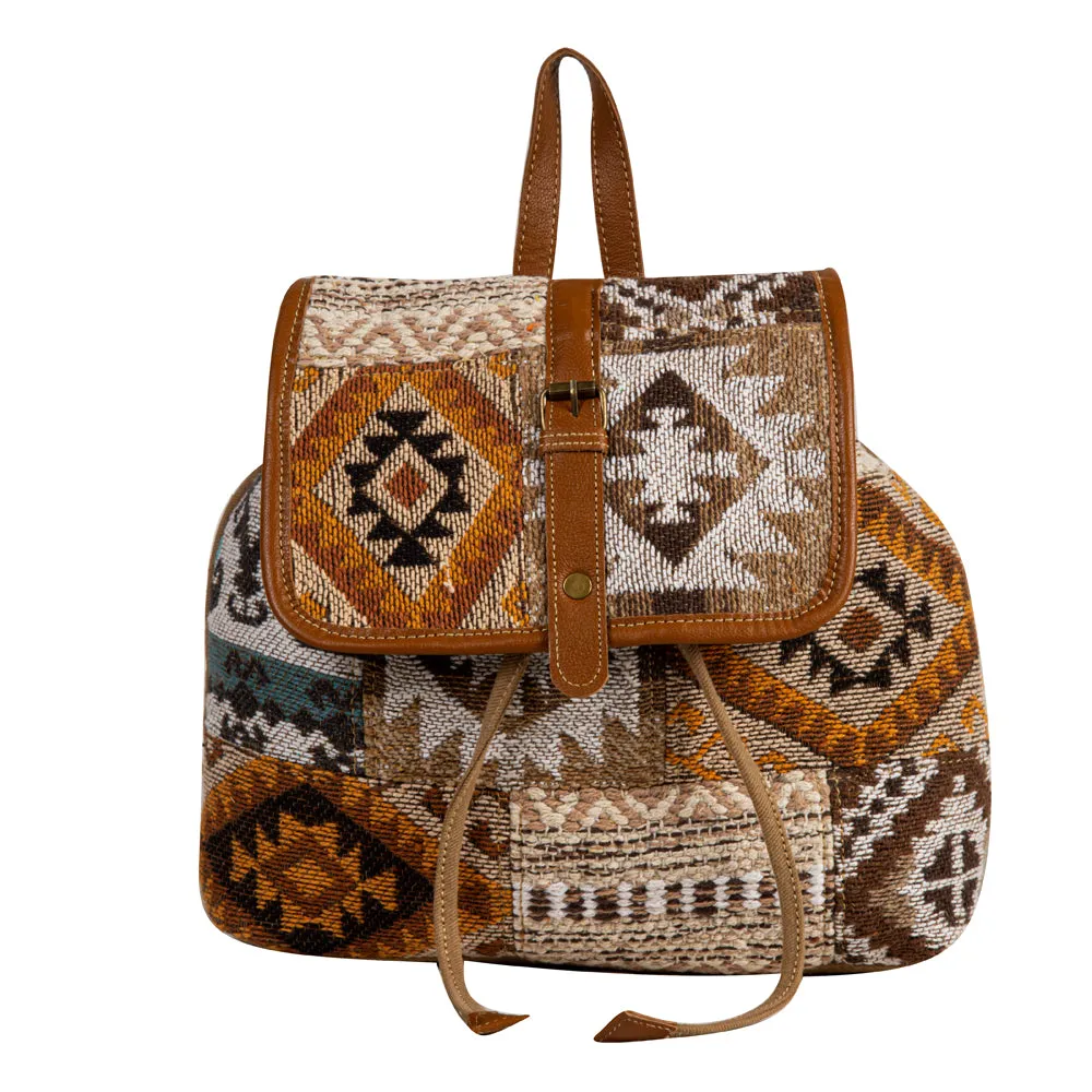 Sonoran Sands Backpack Bag