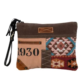 Southwest Bound VP11 Pouch