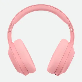 Spark Max Wireless Headphone