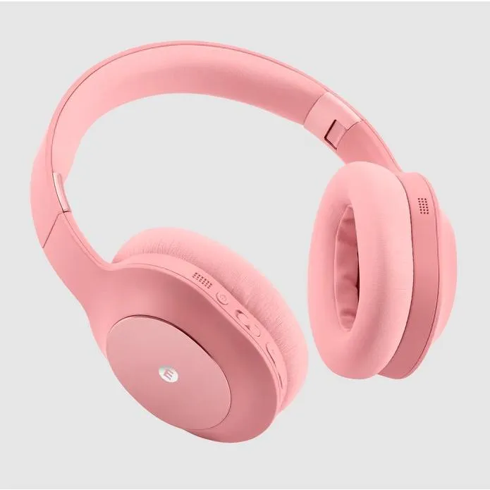 Spark Max Wireless Headphone