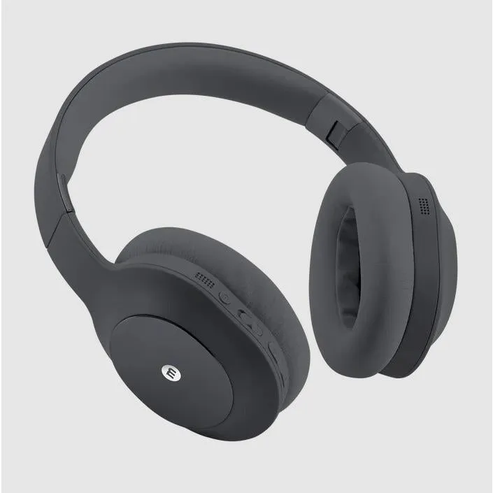 Spark Max Wireless Headphone