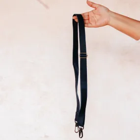 STRAP FOR 2.0 CROSSBODY SLING - NAVY