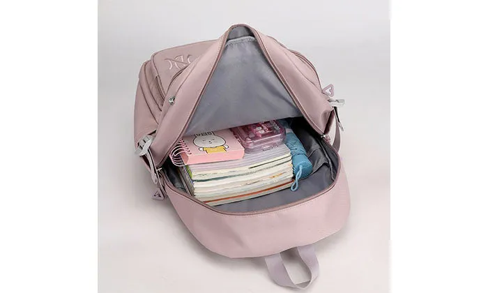 Student School Bag