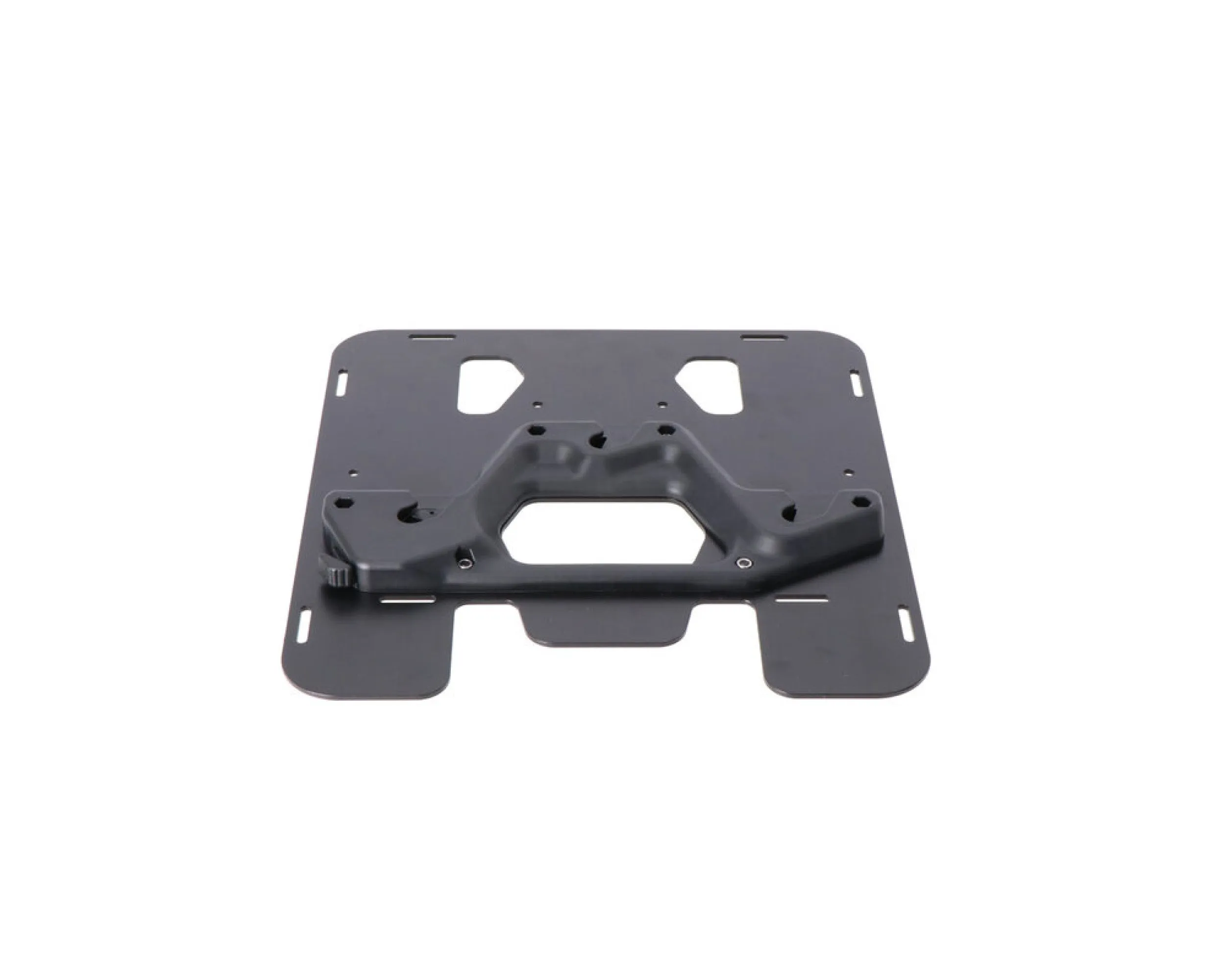 SW Motech Adapter Plate For Sysbag WP M Left (SYS.00.005.10000L/B)