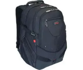 Targus TSB280AP-70 17" Shift Backpack