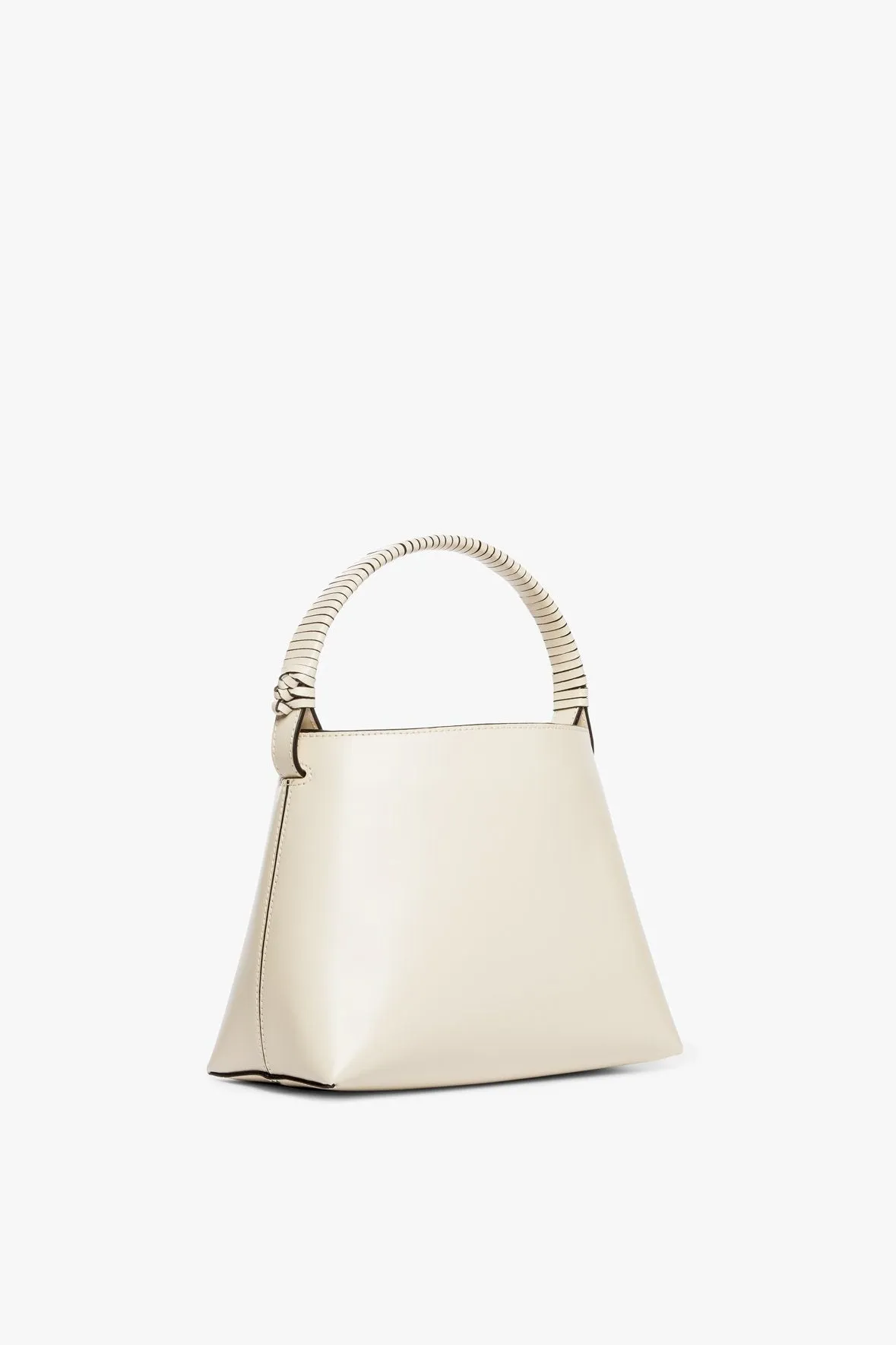 TELLIE BAG | CREAM